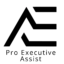 proexecutiveassist.com